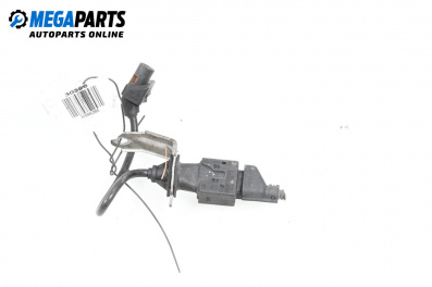 Датчик за положение на разпределителния вал за BMW 3 Series E46 Touring (10.1999 - 06.2005)