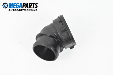 Конзола антифриз за BMW 3 Series E46 Touring (10.1999 - 06.2005) 330 d, 204 к.с.