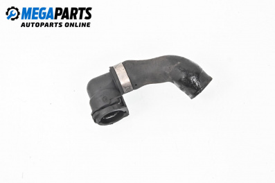 Воден маркуч за BMW 3 Series E46 Touring (10.1999 - 06.2005) 330 d, 204 к.с.