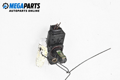 Датчик за положение на разпределителния вал за BMW 3 Series E46 Touring (10.1999 - 06.2005)