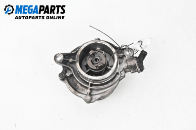 Вакуум помпа за BMW 3 Series E46 Touring (10.1999 - 06.2005) 330 d, 204 к.с.
