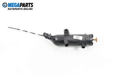 Щека за масло за Peugeot 406 Sedan (08.1995 - 01.2005) 1.9 TD, 90 к.с.