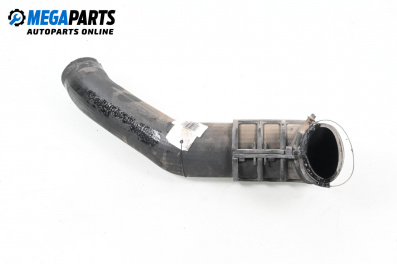 Маркуч турбо за Peugeot 406 Sedan (08.1995 - 01.2005) 1.9 TD, 90 к.с.