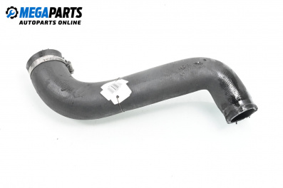 Маркуч турбо за Peugeot 406 Sedan (08.1995 - 01.2005) 1.9 TD, 90 к.с.