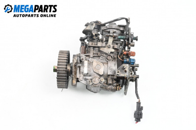ГНП-горивонагнетателна помпа за Peugeot 406 Sedan (08.1995 - 01.2005) 1.9 TD, 90 к.с., № Bosch 0 450 494 427