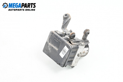 Помпа ABS за Mazda 5 Minivan I (02.2005 - 12.2010) 1.8, № 06.2109-0597.3