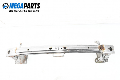 Основа броня за Mazda 5 Minivan I (02.2005 - 12.2010), миниван, позиция: предна