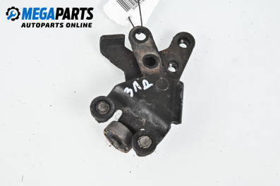 Ролка плъзгаща врата за Mazda 5 Minivan I (02.2005 - 12.2010), 4+1 вр., миниван