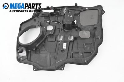 Основа кора врата за Mazda 5 Minivan I (02.2005 - 12.2010), 4+1 вр., миниван, позиция: предна, дясна