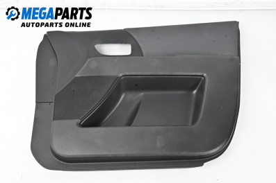 Кора врата за Mazda 5 Minivan I (02.2005 - 12.2010), 4+1 вр., миниван, позиция: предна, дясна