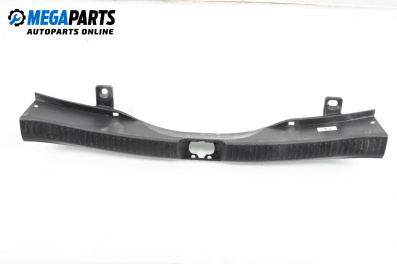 Планка багажник за Mazda 5 Minivan I (02.2005 - 12.2010), 4+1 вр., миниван