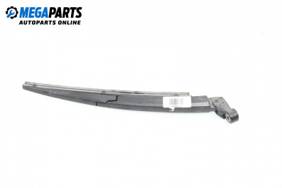 Рамо задна чистачка за Mazda 5 Minivan I (02.2005 - 12.2010), позиция: задна