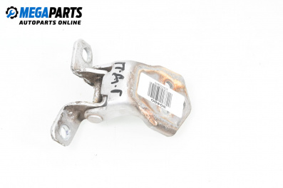 Панта на врата за Mazda 5 Minivan I (02.2005 - 12.2010), 4+1 вр., миниван