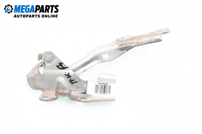 Панта преден капак за Mazda 5 Minivan I (02.2005 - 12.2010), 4+1 вр., миниван, позиция: дясна