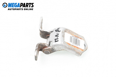 Панта на врата за Mazda 5 Minivan I (02.2005 - 12.2010), 4+1 вр., миниван