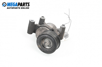 Обтегач пистов ремък за Mazda 5 Minivan I (02.2005 - 12.2010) 1.8, 116 к.с.