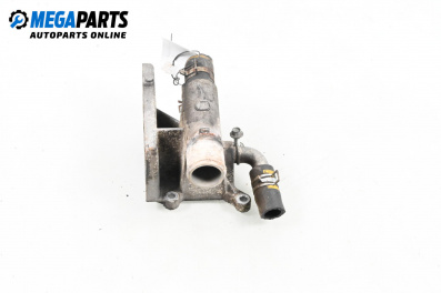Конзола антифриз за Mazda 5 Minivan I (02.2005 - 12.2010) 1.8, 116 к.с.