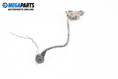 Детонационен датчик за Mazda 5 Minivan I (02.2005 - 12.2010)