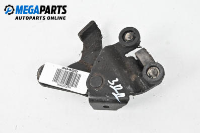 Ролка плъзгаща врата за Mazda 5 Minivan I (02.2005 - 12.2010), 4+1 вр., миниван