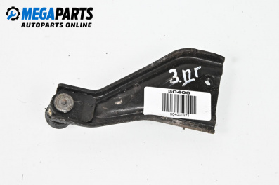 Ролка плъзгаща врата за Mazda 5 Minivan I (02.2005 - 12.2010), 4+1 вр., миниван