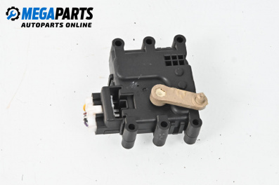 Моторче клапа парно за Mazda 5 Minivan I (02.2005 - 12.2010) 1.8, 116 к.с.