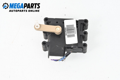 Моторче клапа парно за Mazda 5 Minivan I (02.2005 - 12.2010) 1.8, 116 к.с.