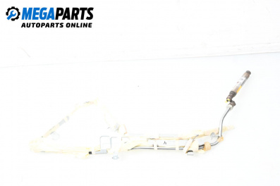 Airbag за Mazda 5 Minivan I (02.2005 - 12.2010), 4+1 вр., миниван, позиция: дясна