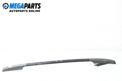 Релса багажник за Mazda 5 Minivan I (02.2005 - 12.2010), 4+1 вр., миниван, позиция: дясна
