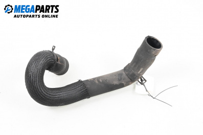 Воден маркуч за Mazda 5 Minivan I (02.2005 - 12.2010) 1.8, 116 к.с.