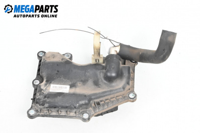 Сепаратор за Mazda 5 Minivan I (02.2005 - 12.2010) 1.8, 116 к.с.