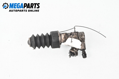 Долна помпа за съединител за Mazda 5 Minivan I (02.2005 - 12.2010)