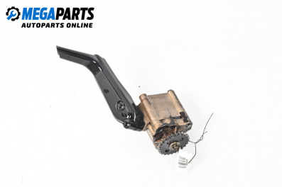 Маслена помпа за Mazda 5 Minivan I (02.2005 - 12.2010) 1.8, 116 к.с.