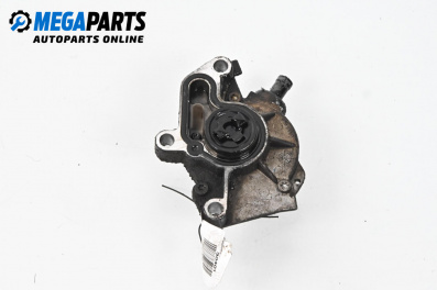Вакуум помпа за Audi A3 Hatchback I (09.1996 - 05.2003) 1.9 TDI, 110 к.с.