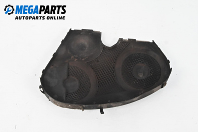 Капак ангренажен ремък за Audi A3 Hatchback I (09.1996 - 05.2003) 1.9 TDI, 110 к.с.