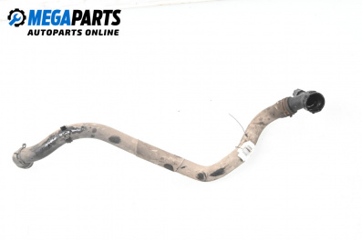 Воден маркуч за Audi A3 Hatchback I (09.1996 - 05.2003) 1.9 TDI, 110 к.с.