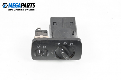 Ключ светлини  за Audi A3 Hatchback I (09.1996 - 05.2003)