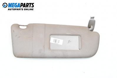 Сенник за Audi A3 Hatchback I (09.1996 - 05.2003), позиция: дясна