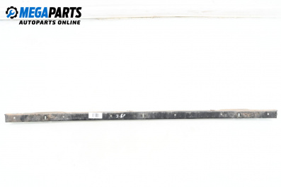 Държач броня за Audi A3 Hatchback I (09.1996 - 05.2003), хечбек, позиция: задна