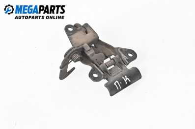 Заключалка преден капак за Audi A3 Hatchback I (09.1996 - 05.2003)