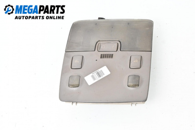 Плафон за Audi A3 Hatchback I (09.1996 - 05.2003)