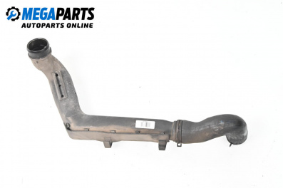 Тръба турбо за Audi A3 Hatchback I (09.1996 - 05.2003) 1.9 TDI, 110 к.с.