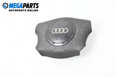 Airbag за Audi A3 Hatchback I (09.1996 - 05.2003), 4+1 вр., хечбек, позиция: предна