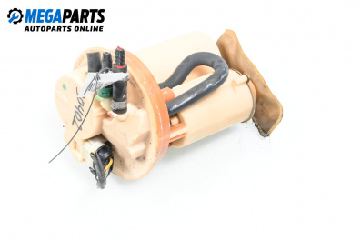 Подкачваща помпа за Peugeot 206 Hatchback (08.1998 - 12.2012) 1.9 D, 69 к.с.