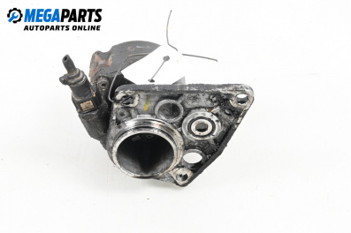 Вакуум помпа за Peugeot 206 Hatchback (08.1998 - 12.2012) 1.9 D, 69 к.с.