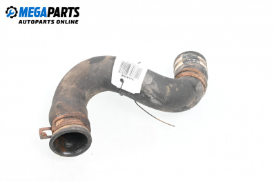 Воден маркуч за Peugeot 206 Hatchback (08.1998 - 12.2012) 1.9 D, 69 к.с.