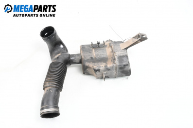 Въздуховод за Peugeot 206 Hatchback (08.1998 - 12.2012) 1.9 D, 69 к.с.