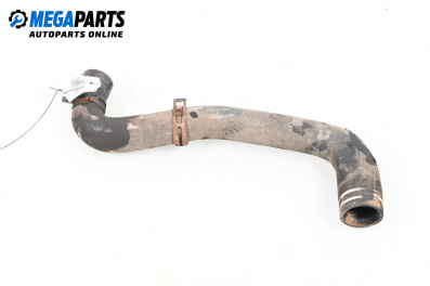 Воден маркуч за Peugeot 206 Hatchback (08.1998 - 12.2012) 1.9 D, 69 к.с.