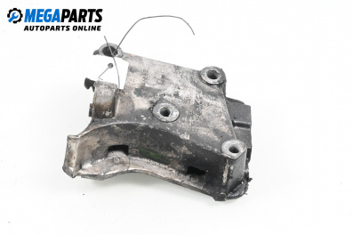Лапа двигател за Peugeot 206 Hatchback (08.1998 - 12.2012) 1.9 D, 69 к.с.