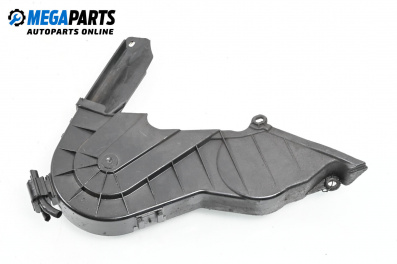 Капак ангренажен ремък за Peugeot 206 Hatchback (08.1998 - 12.2012) 1.9 D, 69 к.с.