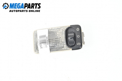 Плафон за Peugeot 206 Hatchback (08.1998 - 12.2012)